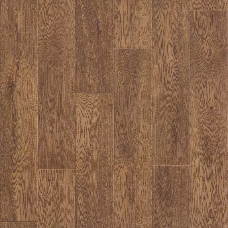Линолеум TEXTURE AVANTA KARUZO 2 (2,5)