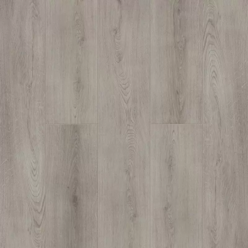 Кварцвиниловая плитка Alpine floor Norland SIGRID 1001-9 Alda