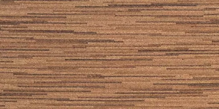 Пробковое покрытие RCork Eco cork home (замковое) PB-FL Mikado