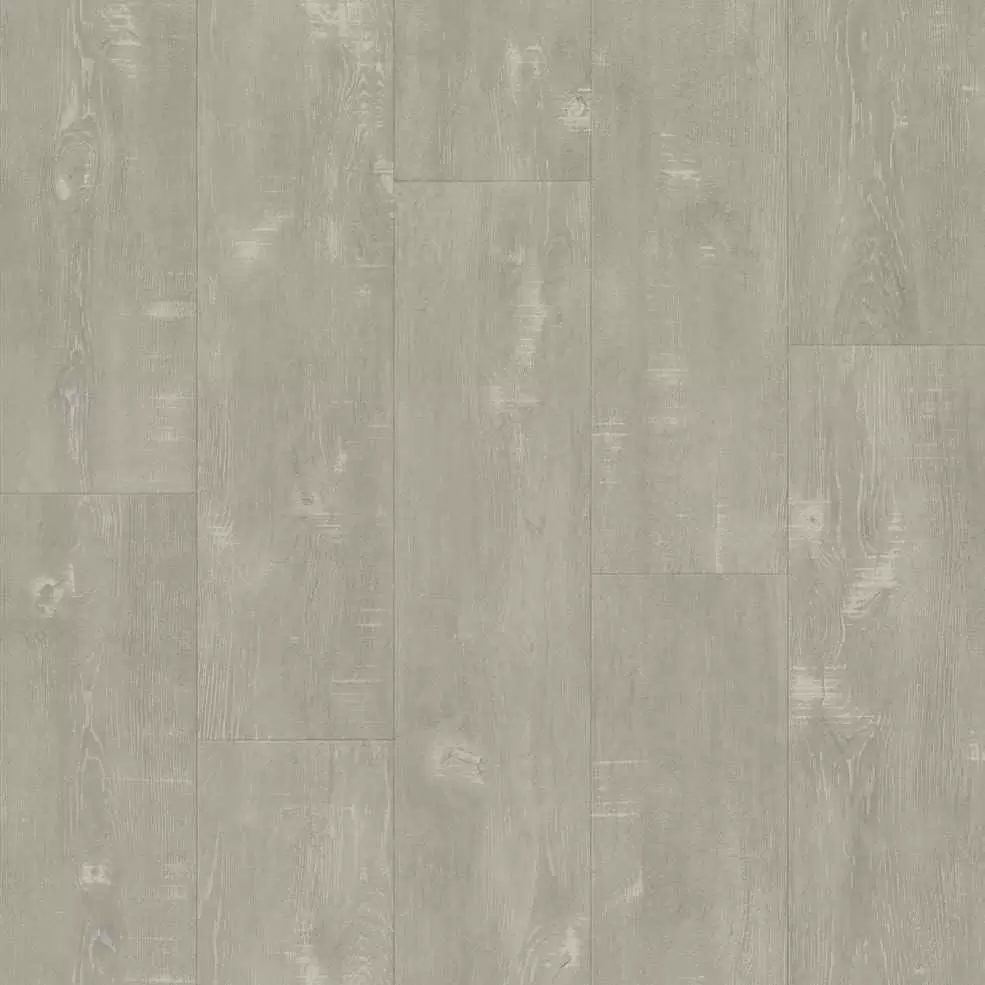 Линолеум Tarkett Фаворит Esen 2 (3)