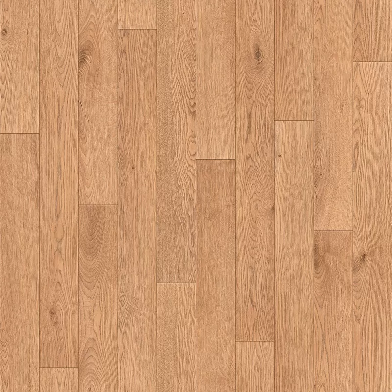 Линолеум TEXTURE SIMPLY FABIO 1 (3,5)