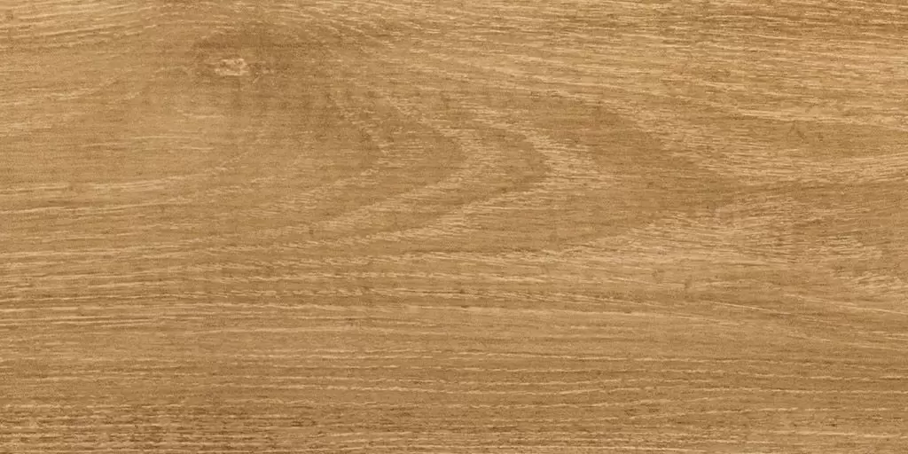 Ламинат Family Дуб средиземноморский 8133