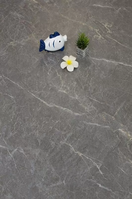 Кварцвиниловая плитка Icon Floor Marble SPC XPE ML-69 Мрамор Фальконе (Marble Falcone)