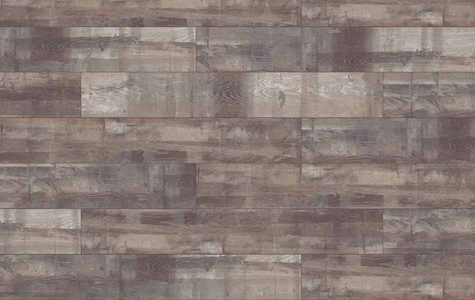 Ламинат Classen Garden 4V Сосна Пембертон 47199