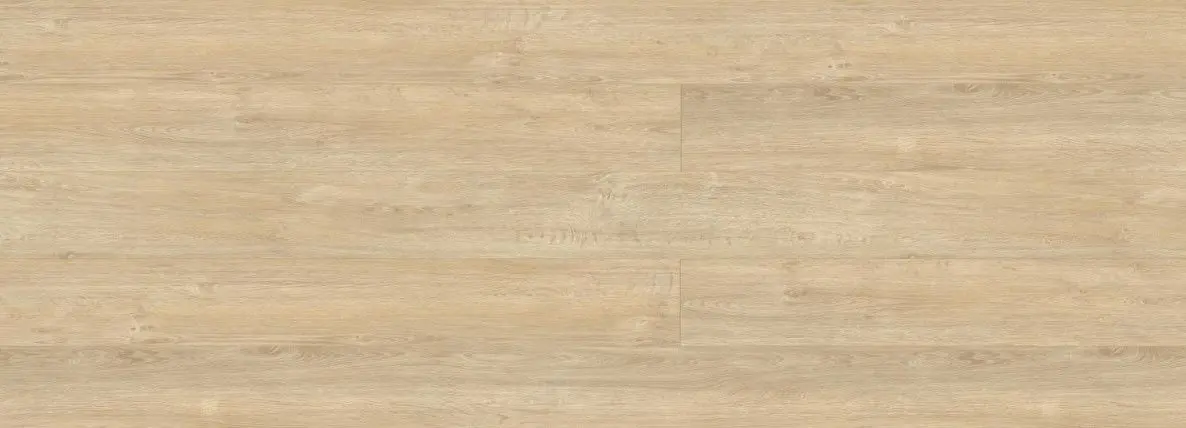 Ламинат Classen Vogue Дуб Честер 45932