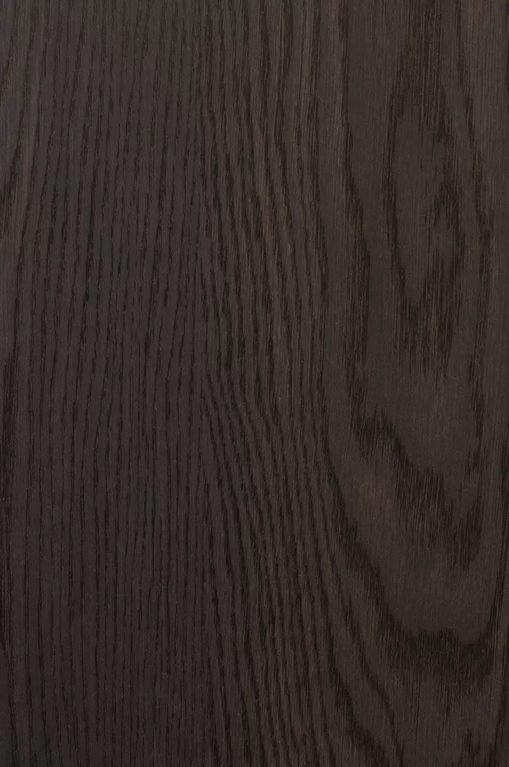 Ламинат Floorwood Renaissance Дуб смолистый 580