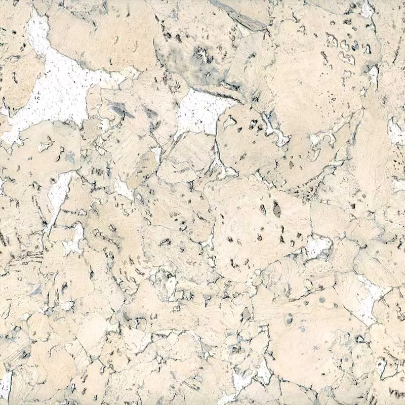 Пробковое покрытие Ibercork Настенное Classic Лерида невада