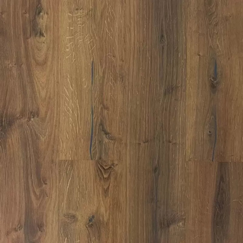 Ламинат Ritter ORGANIC 33 Дуб Меандр