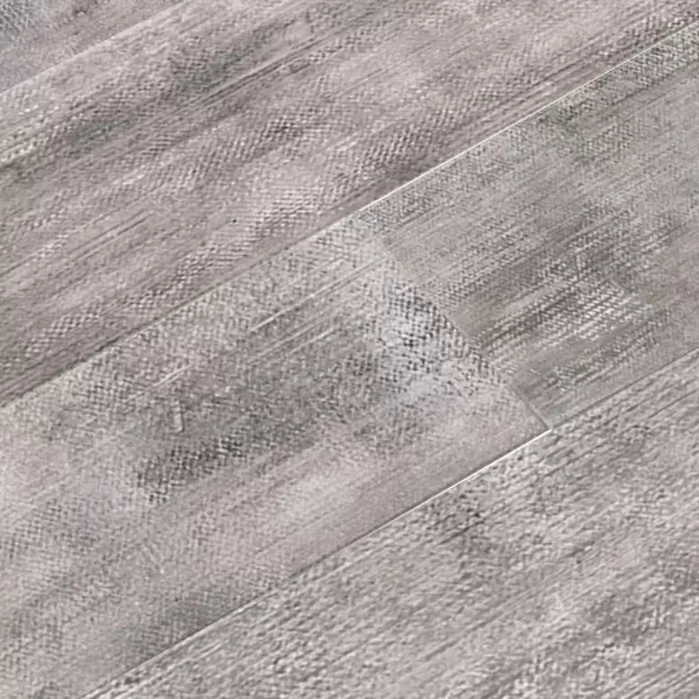 Ламинат Sensa Authentic Elegance Goldstream 47074