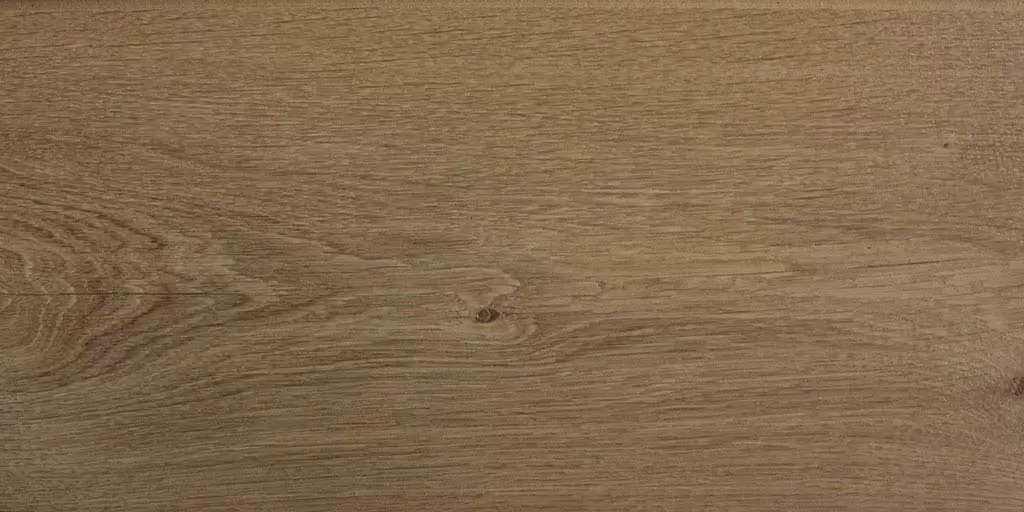 Ламинат Floorwood Optimum Дуб Натуральный лакированный 583 LP