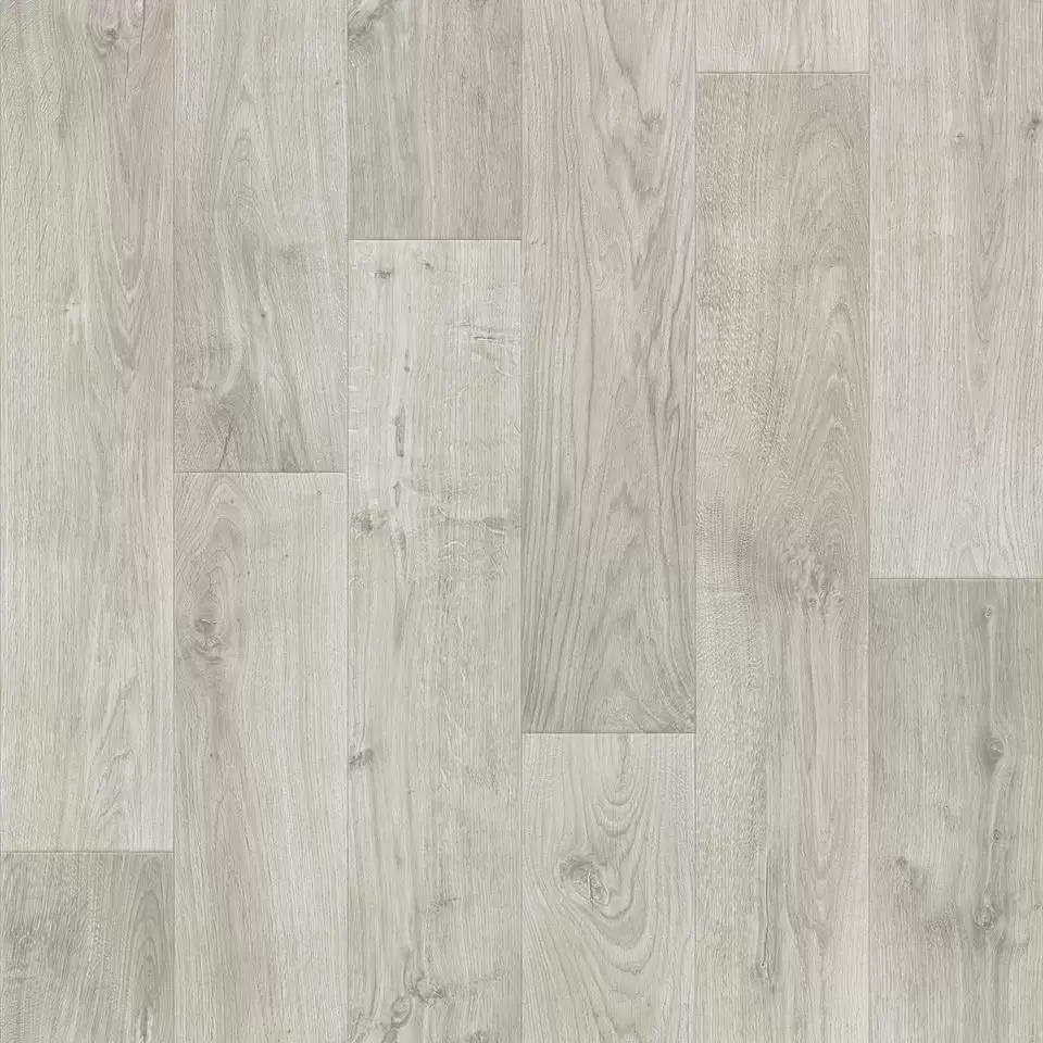 Линолеум NON-BRAND Stimul Rigard 4 (3)