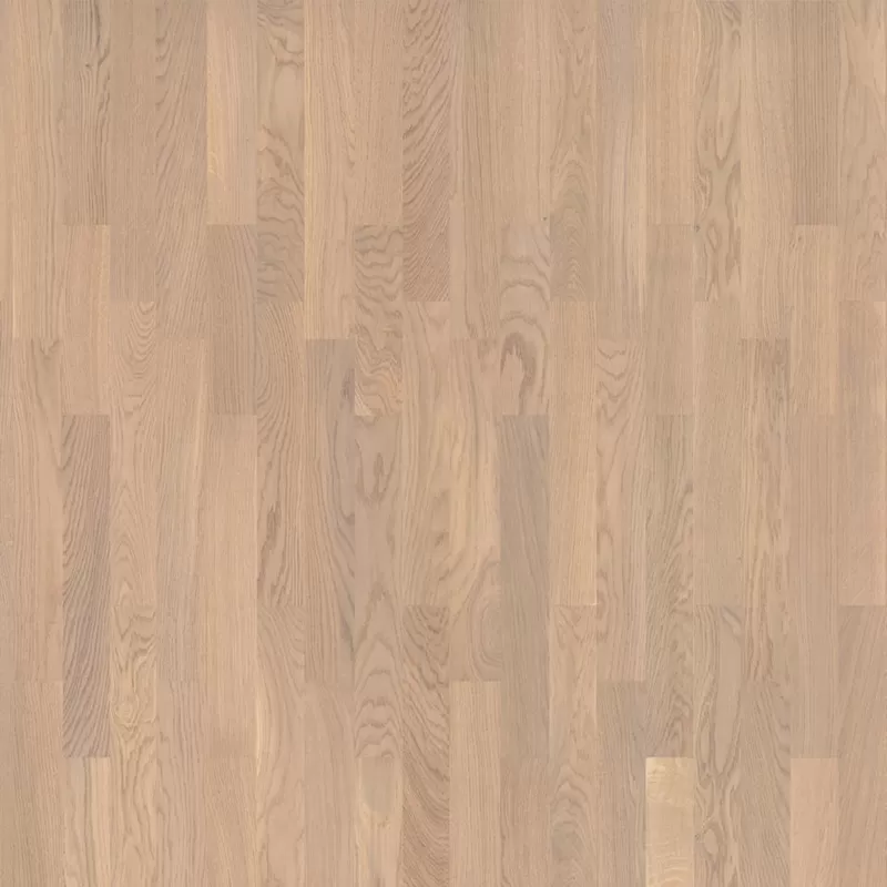 Паркетная доска Tarkett SALSA Дуб Сливочный