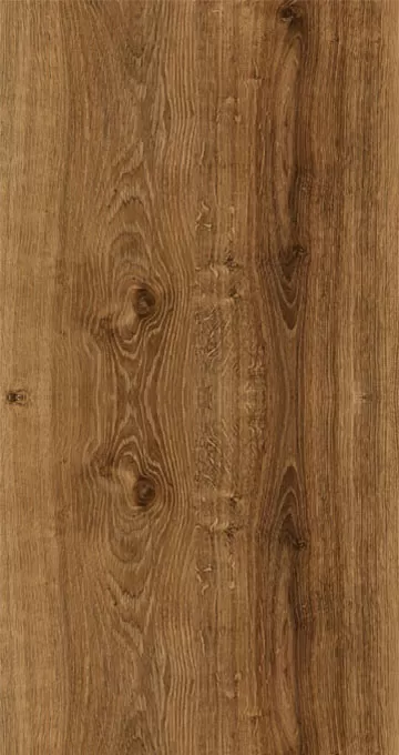 Ламинат Kronospan Quick Style Дуб Эксклюзив 8352