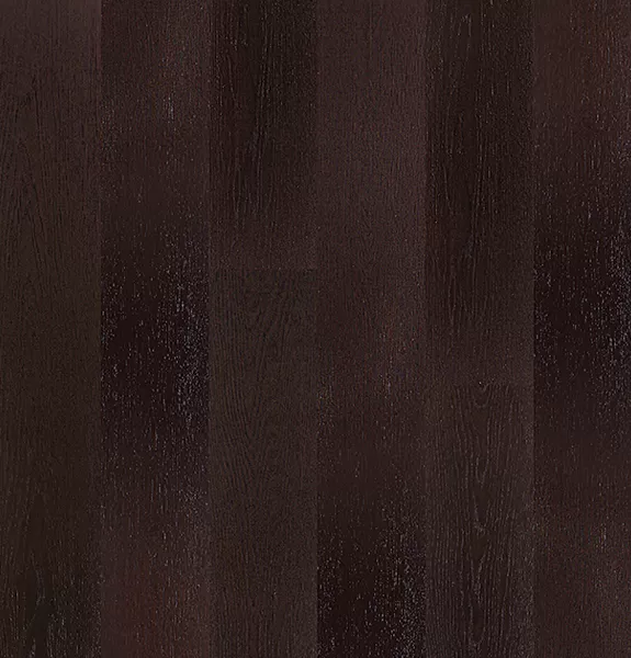 Паркетная доска Ellett MANSION COLLECTION Дуб Wenge