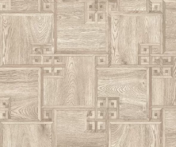 Линолеум Ideal RECORD VIST 6 (3)