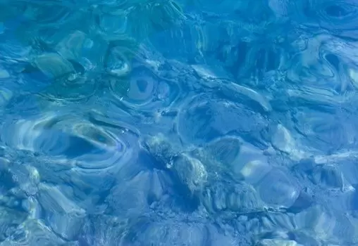 Пробковое покрытие RCork Digital PHOTOCORK luxe XL (замковое) PB-FL Seawater