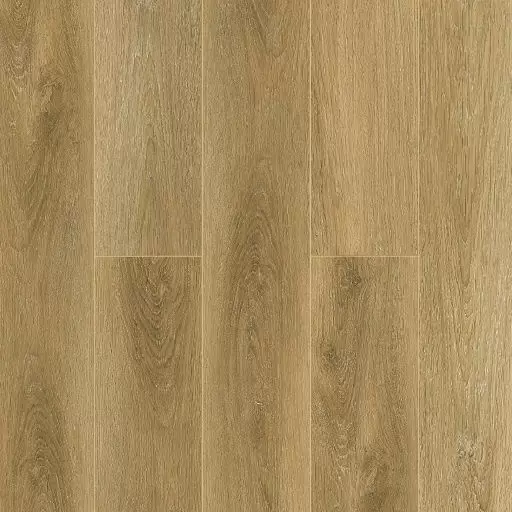 Кварцвиниловая плитка Alpine floor Tulesna Ottimo 1004-05 Costante