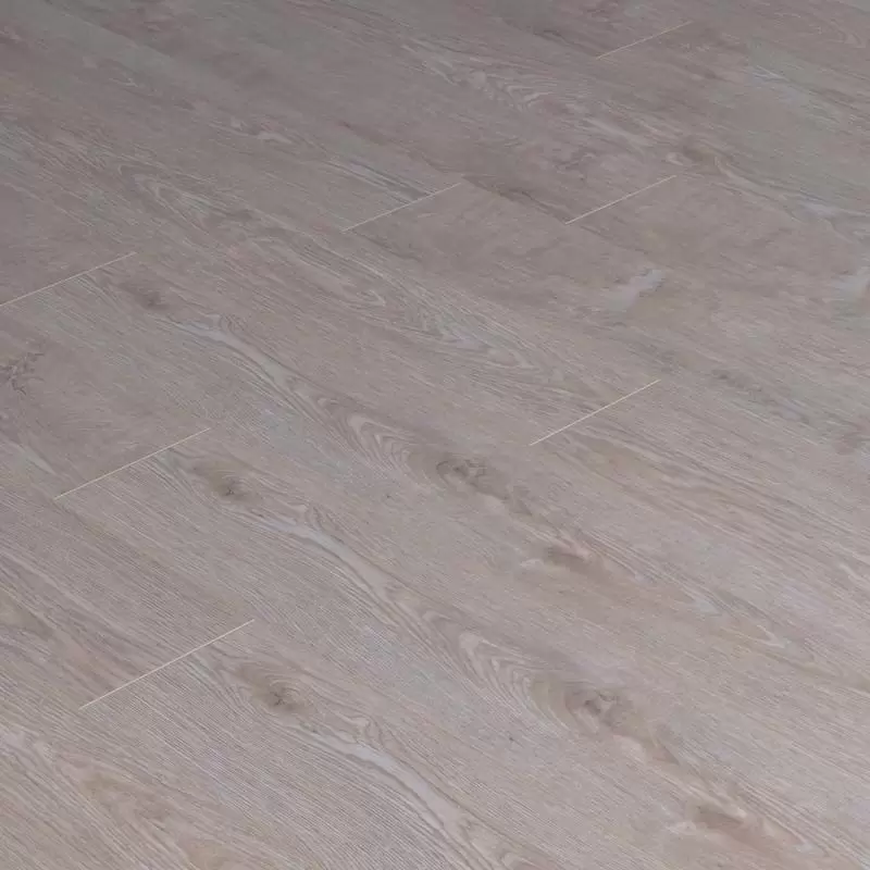 Ламинат Millenium Country Дуб Лунн CH004