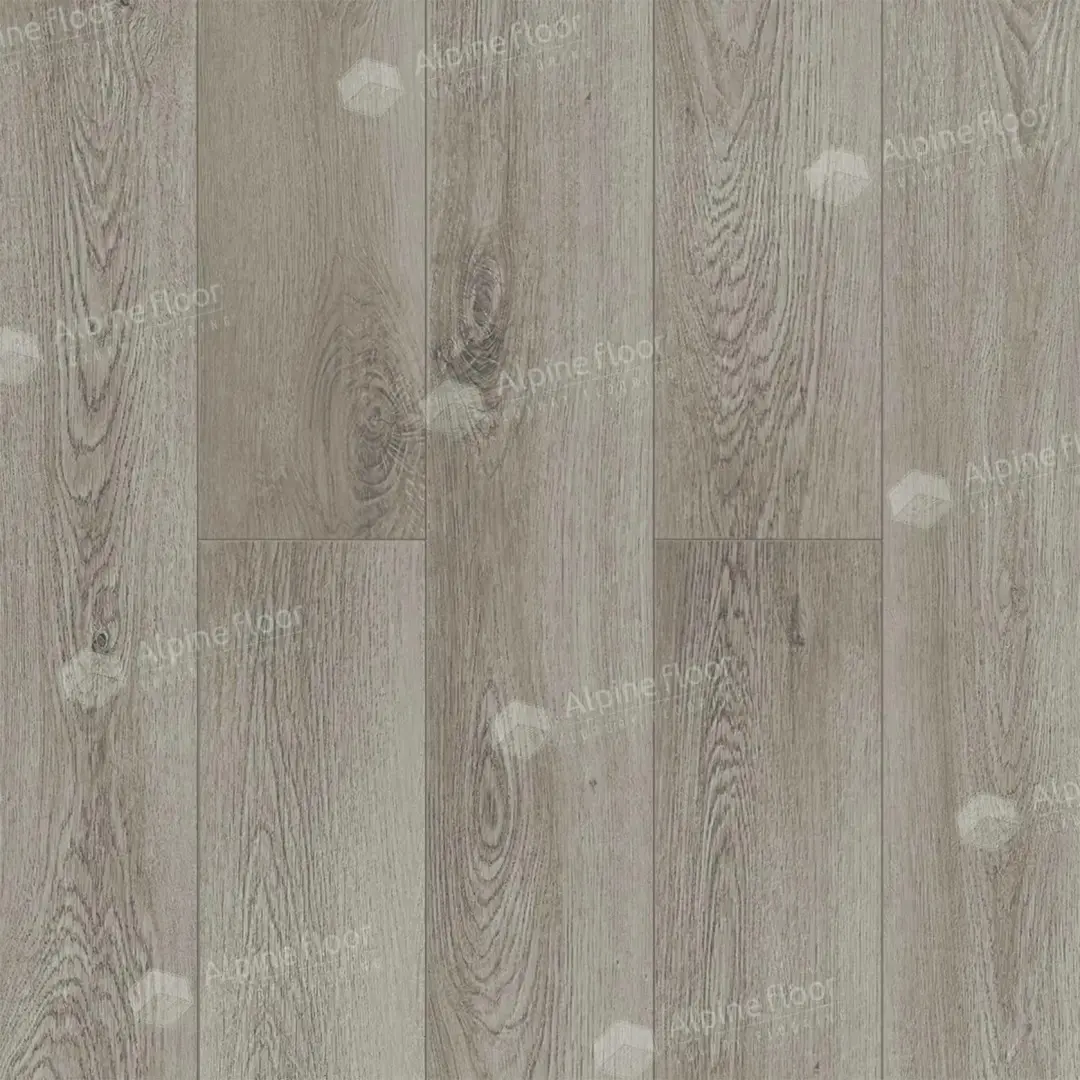 Кварцвиниловая плитка Alpine floor GRAND SEQUOIA LVT ECO 11-1302 Квебек