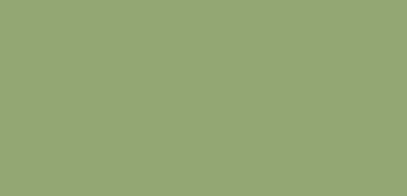 Ламинат Falquon Colorita 3420