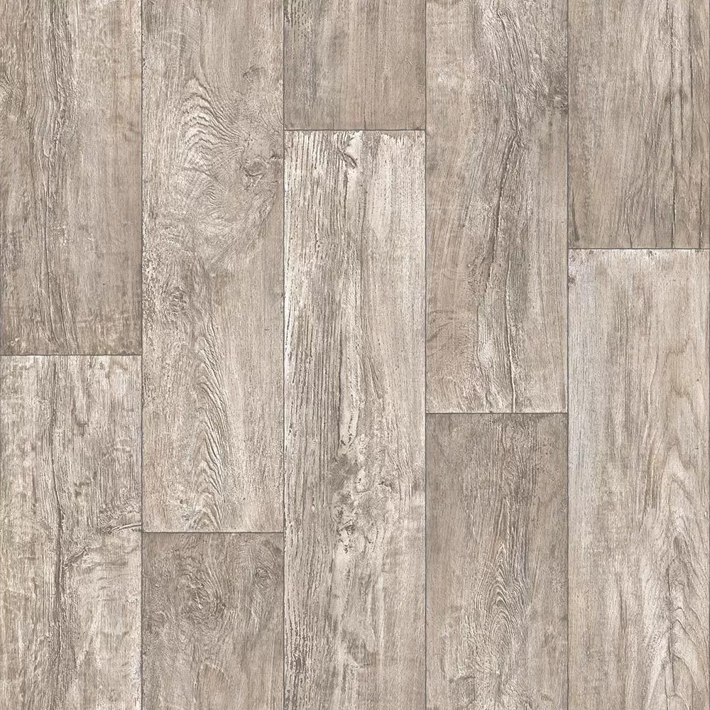 Линолеум TEXTURA CONCORD ORNES 2 (1,5)