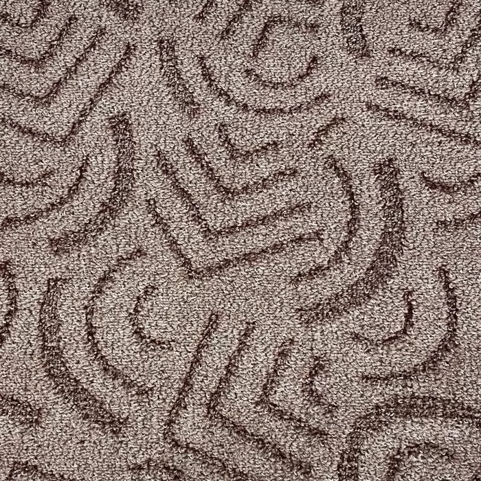 Ковролин НЕВА-ТАФТ ГАЛЕОН 820 (3м, 5мм)