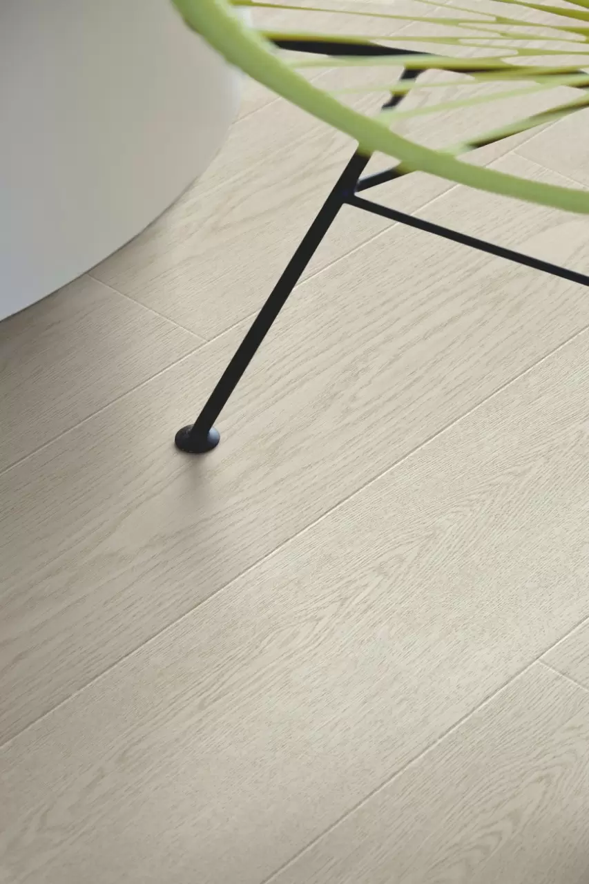 Ламинат Pergo Skara pro Дуб Нордкап L1251-04289