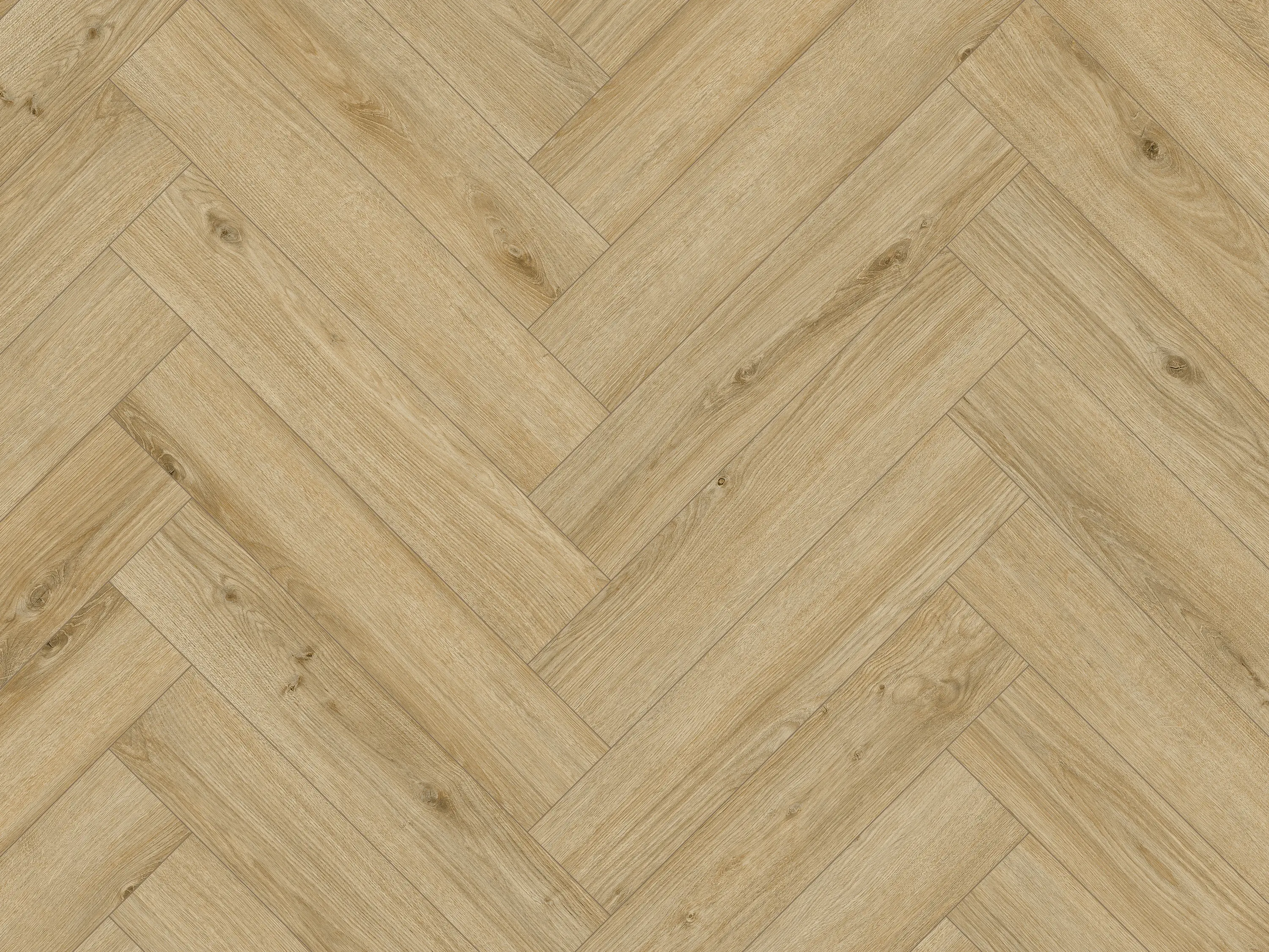 Ламинат Classen Herringbone Ville WR 63272 ДУБ ДЖУНЕДА