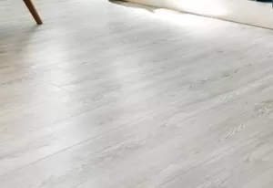 Кварцвиниловая плитка KDF Natural Wood LVT KW7503