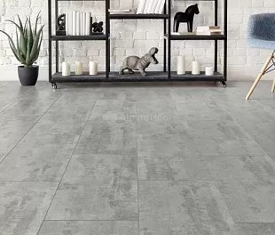 Кварцвиниловая плитка alpine floor stone клеевое соединение eco2004 13 шеффилд