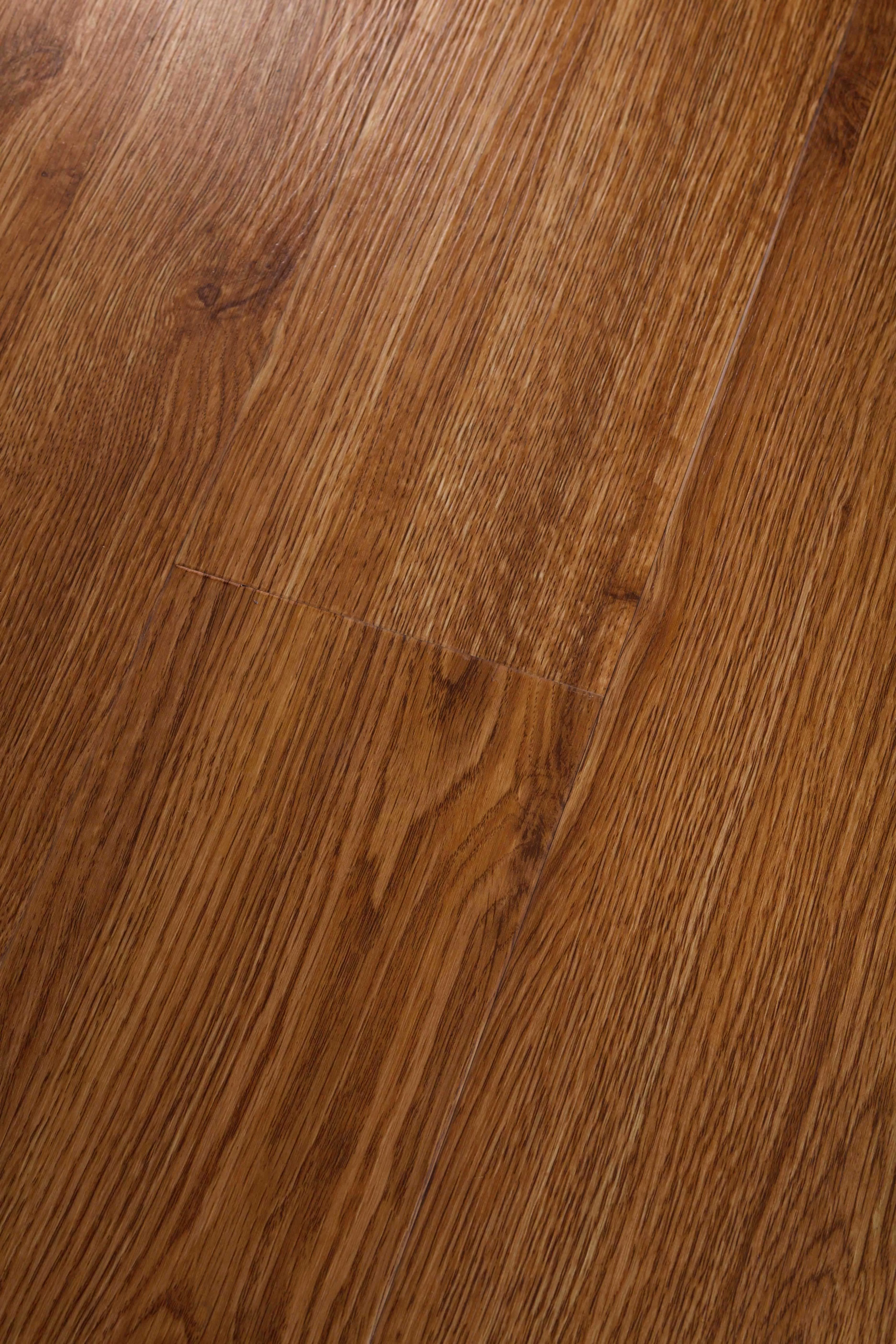 Кварцвиниловая плитка Wonderful Vinyl Floor Luxe Mix LX158 Клён классический