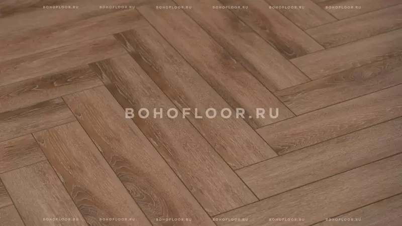 Ламинат Bohofloor Design Collection 1208 ЭББИ