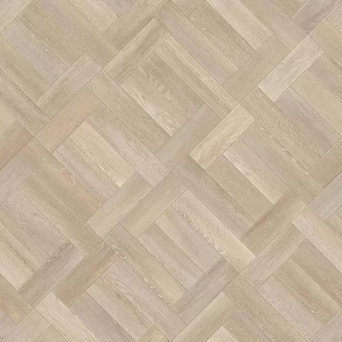 Линолеум Tarkett Sigma Gent 1T (4)