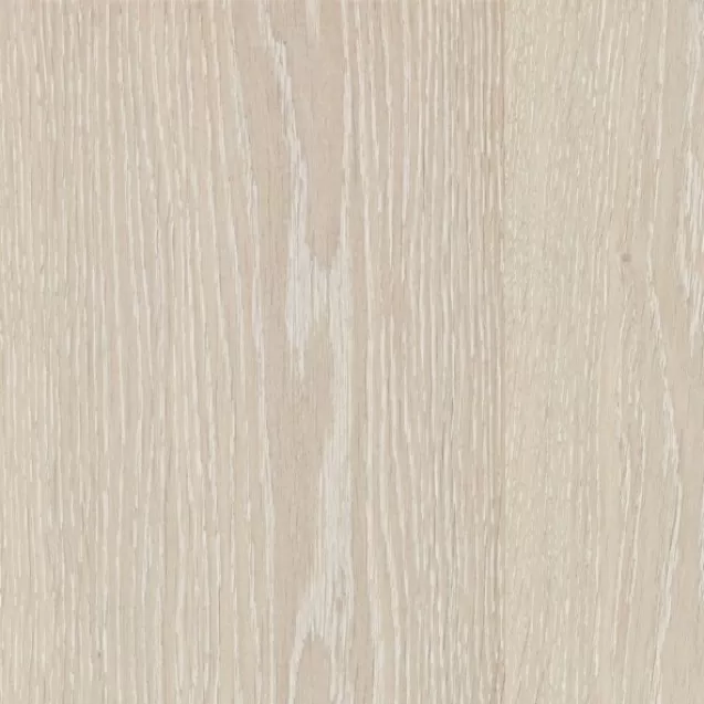 Паркетная доска Barlinek Вкусы жизни Дуб Pudding