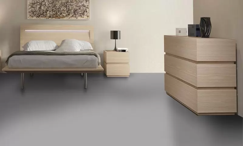 Ламинат Falquon Colorita 9400