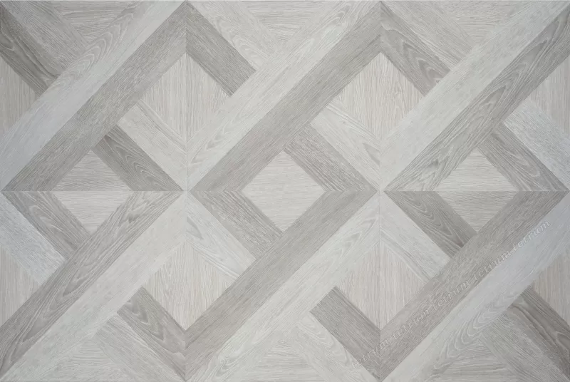 Ламинат Praktik Parquet 8 Дуб Тюдор 4002