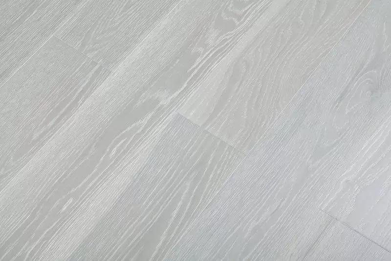 Паркетная доска Baum Comfort Plus (1-полосная) Дуб Оливковый 47