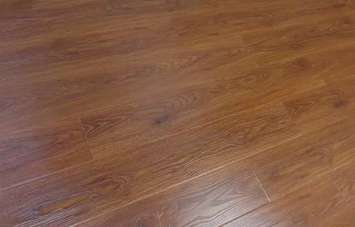 Ламинат Parafloor Country Дуб Огайо 1206