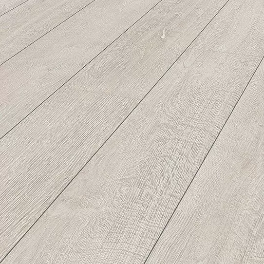 Ламинат Floorwood Brilliance FB031 Дуб Сан-Северо