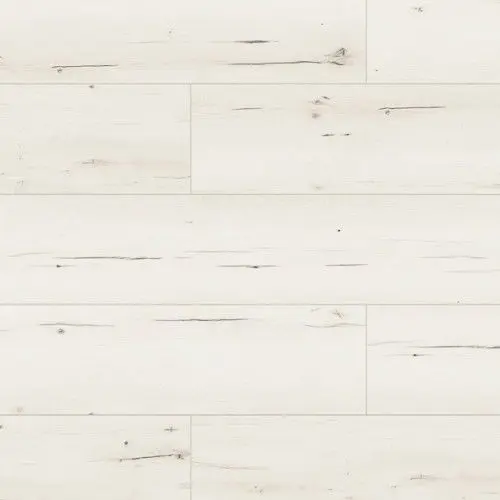 Ламинат Classen Elite 48274 Дуб Казерта