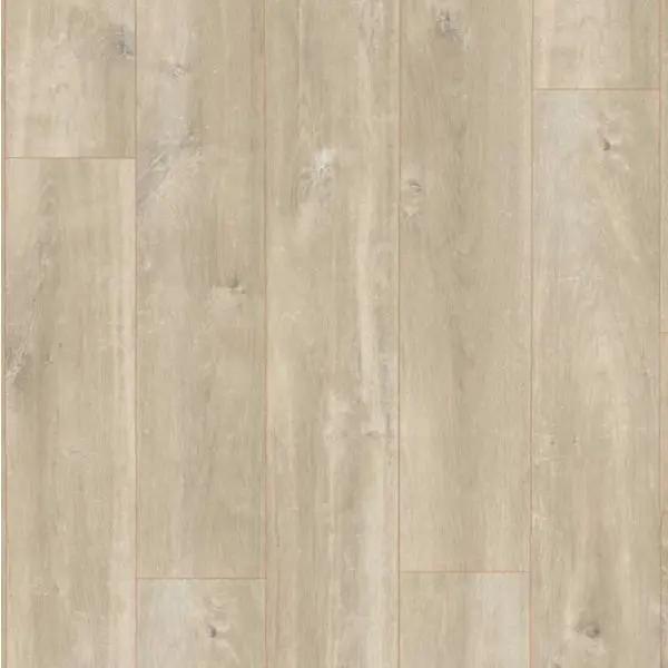 Ламинат Unilin ClixFloor Plus CXM 120 Дуб прованс