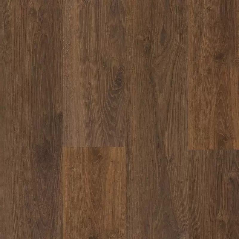 Ламинат Ritter ORGANIC 33 Дуб королевский