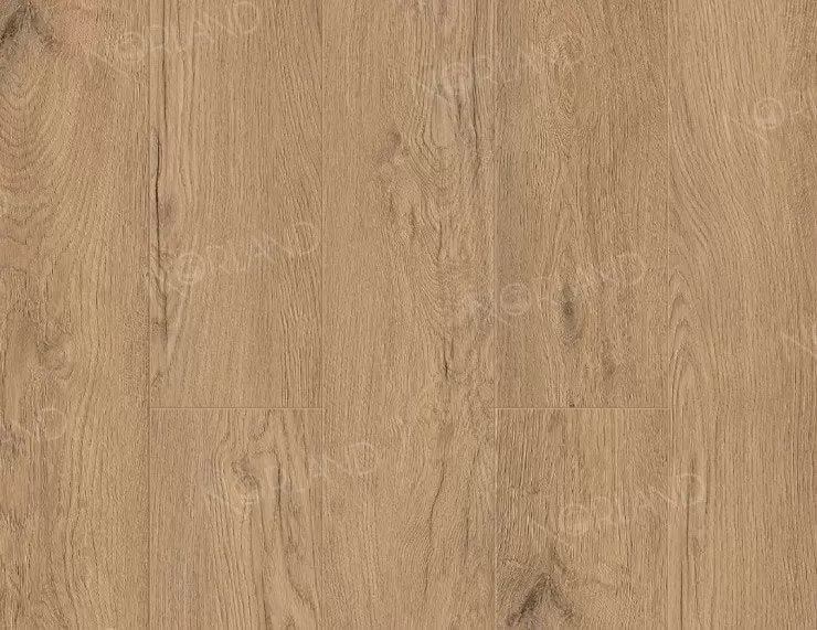 Кварцвиниловая плитка Alpine floor Norland VAKRE 1022-05 Brit