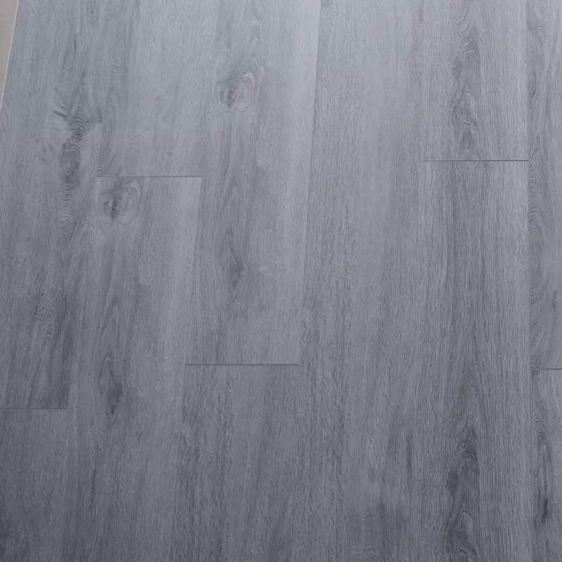 Кварцвиниловая плитка Bohofloor AQUA AQ 105 Дуб Бархатистый