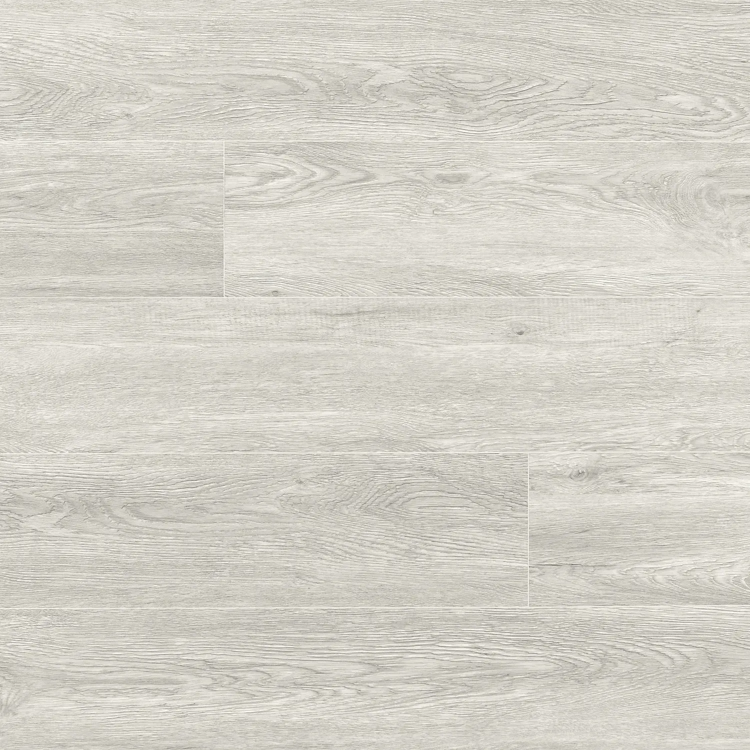 Кварцвиниловая плитка Aquamax Avant 60628 Дуб Тамми