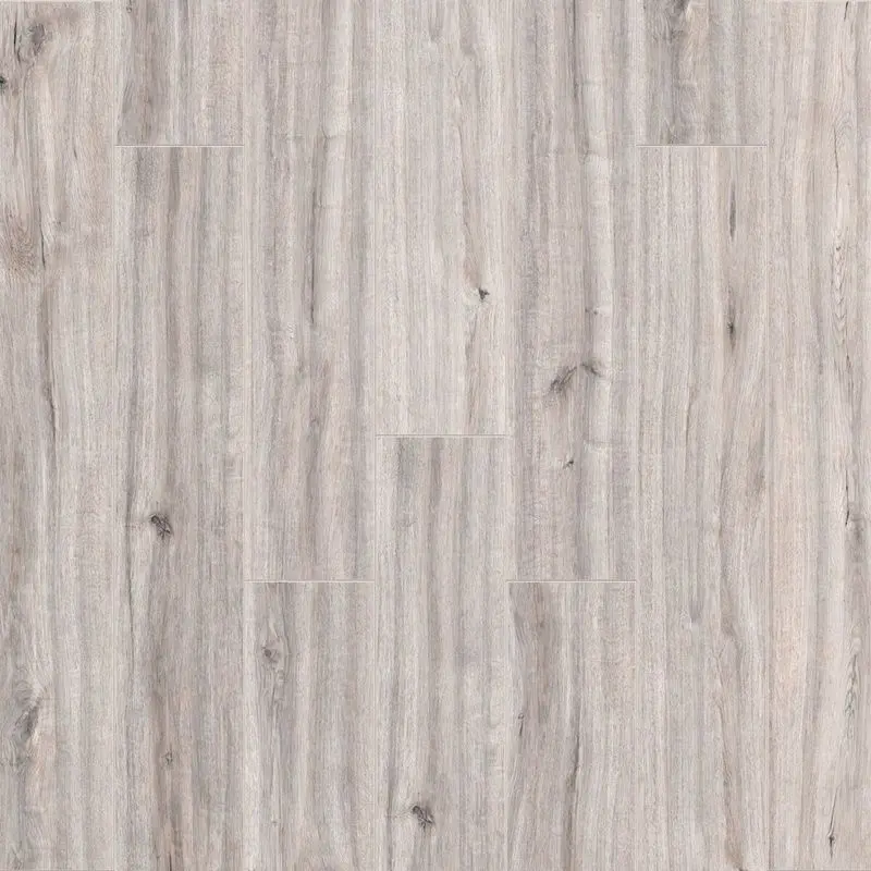 Кварцвиниловая плитка CronaFloor WOOD Дуб Тиват BD-40031-1