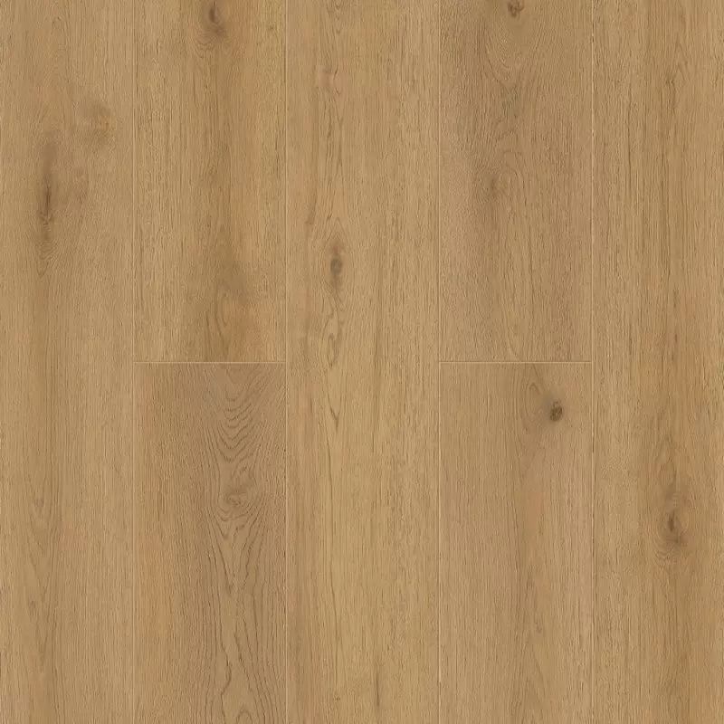 Кварцвиниловая плитка Alpine floor Norland SIGRID PLUS 1006-10 Blake