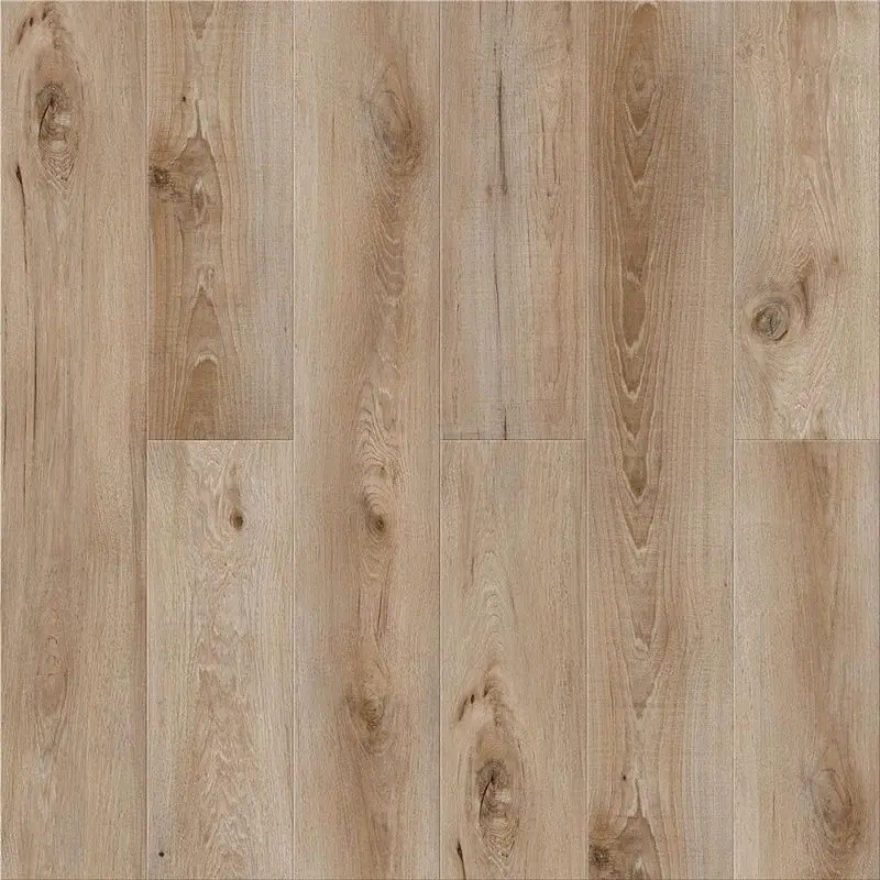Кварцвиниловая плитка CronaFloor WOOD Дуб Фрейзер ZH-81130-2