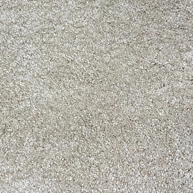 Ковролин CONDOR INTEZA RESIDENCE ELITE 171 (5м, 18 мм)