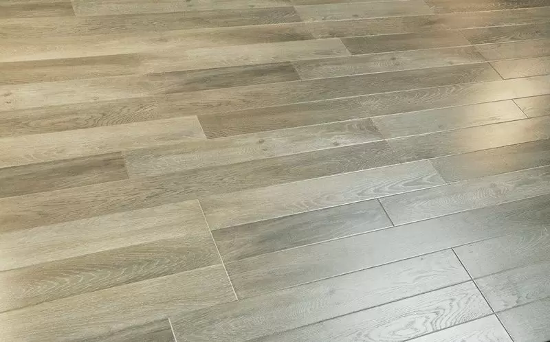 Ламинат Imperial Trio 4101